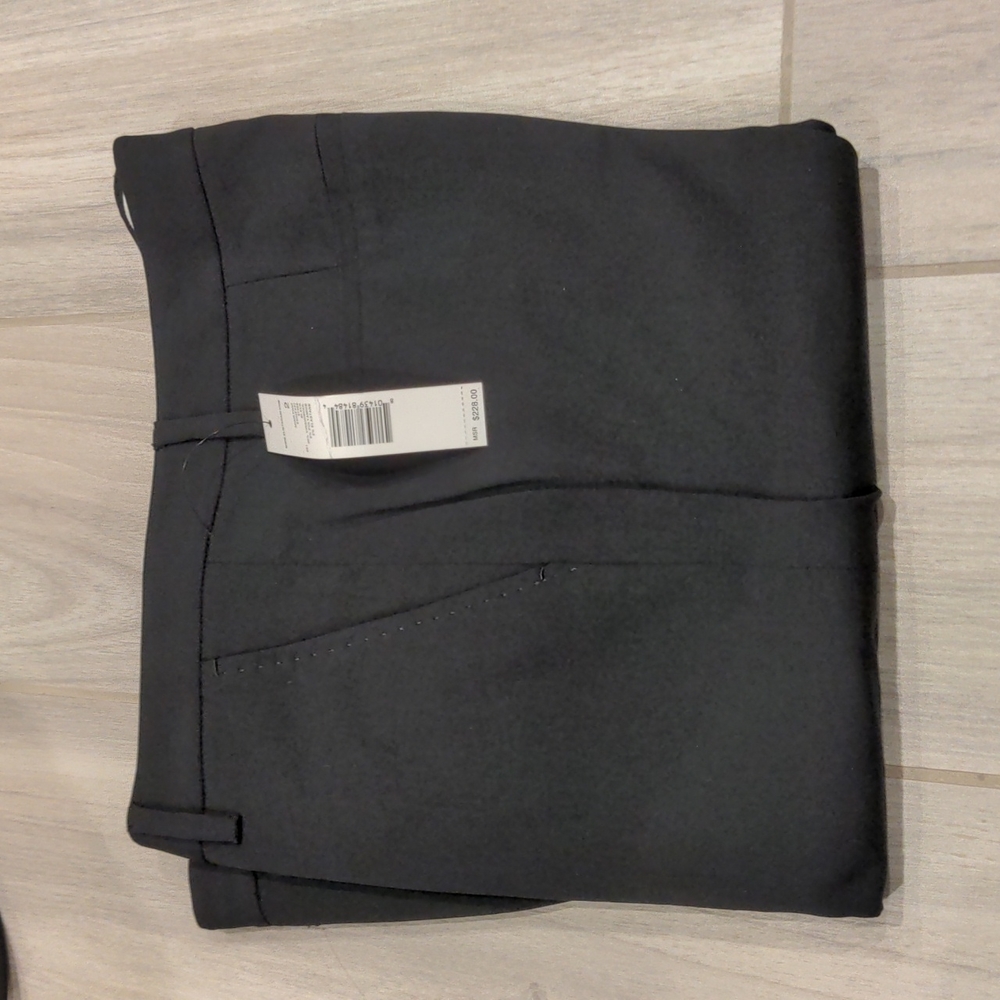 Elie Tahari Adair Pant